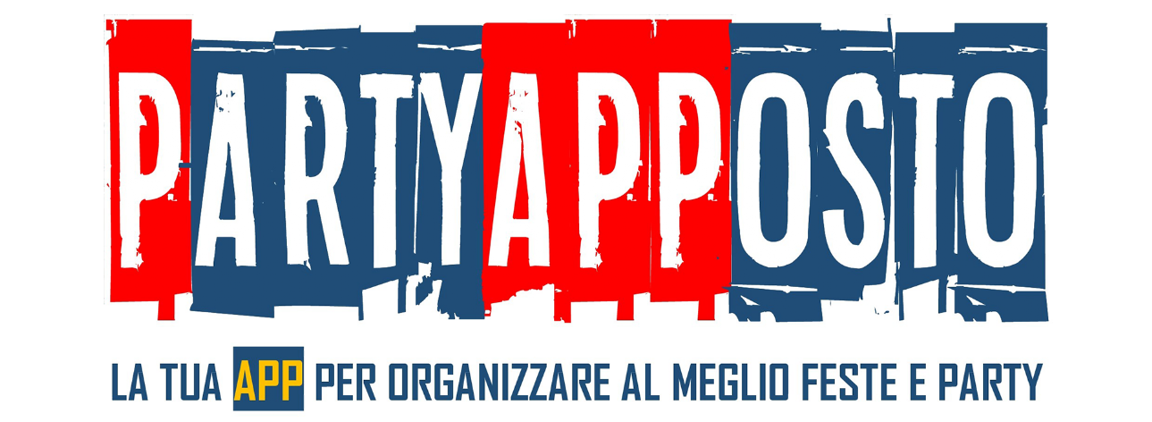 PartyAPPosto_logo