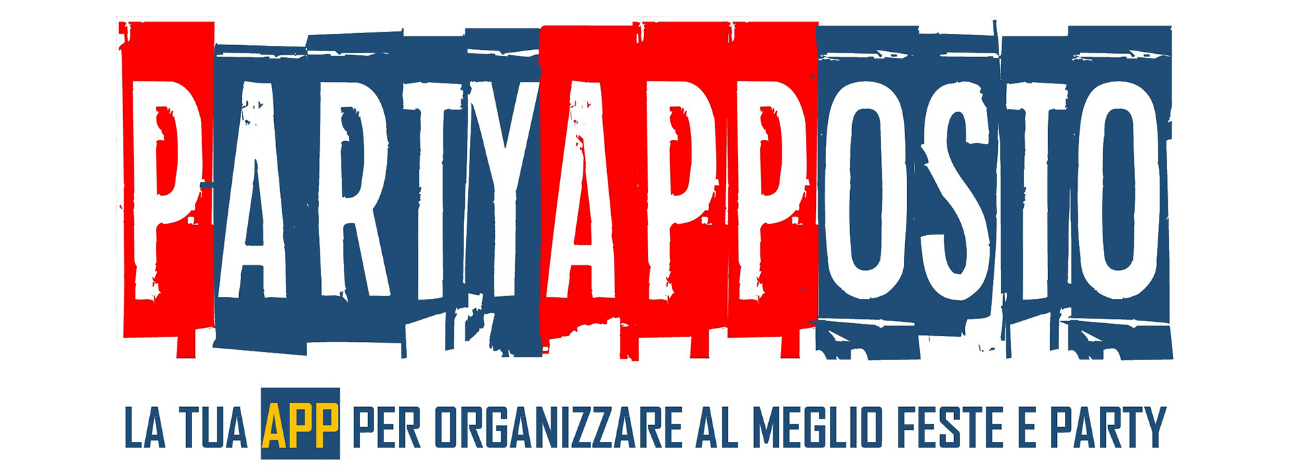 PartyAPPosto_logo PartyAPPosto_logo