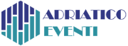 Adriatico eventi