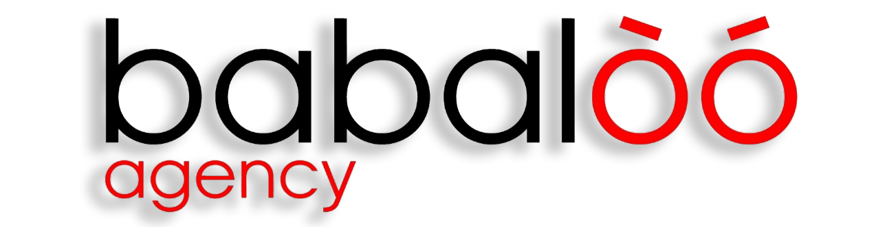 babalòó-agency-logo-big babalòó-agency-logo-big