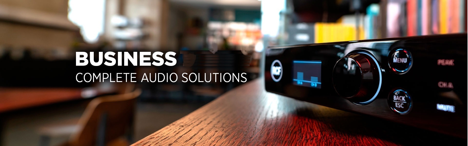 business-event-rcf-system business-event-rcf-system