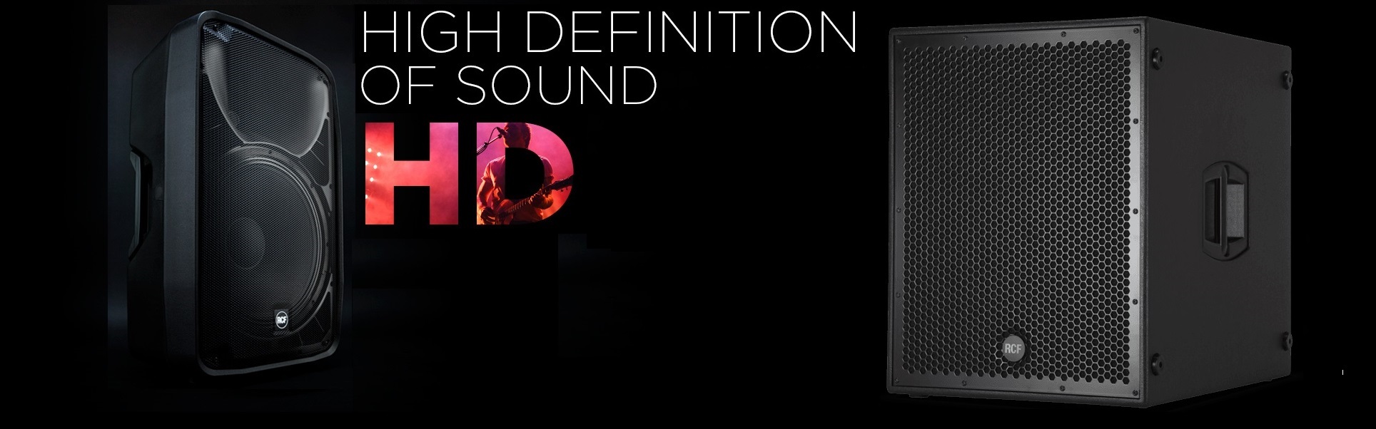 high-definition-of-sound-rcf-sub-as