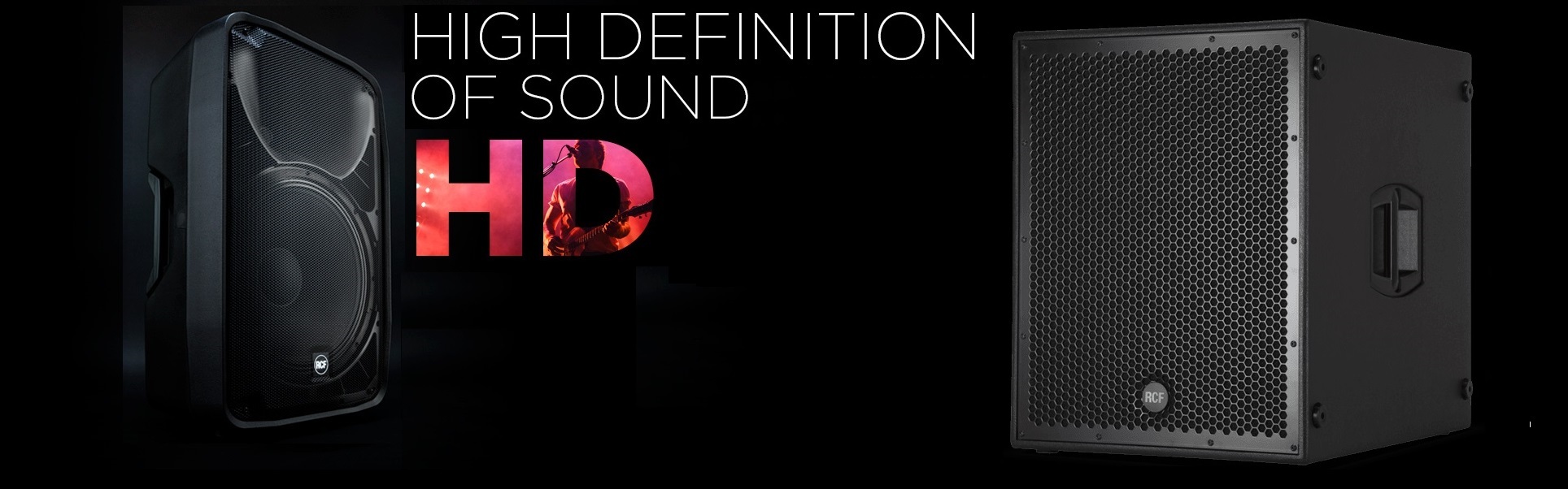 high-definition-of-sound-rcf-sub-as high-definition-of-sound-rcf-sub-as