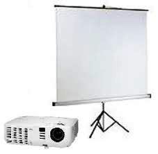 telo-provis-proiettore-epson telo-provis-proiettore-epson